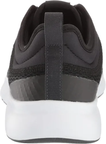 Vista 3 de adidas Zapatillas Flex 2 Trail Running para hombre