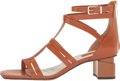 Vista 8 de Franco Sarto Sandalias de vestir Korie para mujer