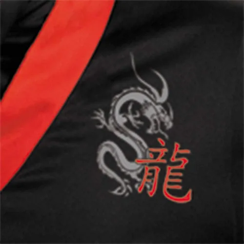 Vista 3 de Disguise - disfraz de maestro ninja, para hombre
