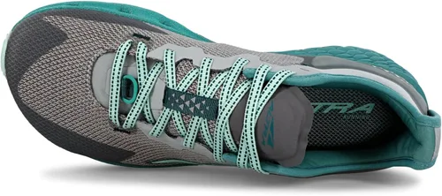 Vista 3 de ALTRA Tenis TIMP 4 Trail Running para mujer