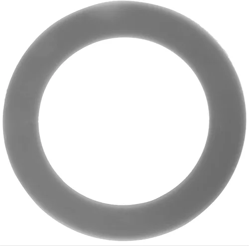 Vista 8 de Cuchilla de licuadora de repuesto, ensamblaje de corte de licuadora de acero inoxidable compatible con licuadoras Cuisinart CB-18 CB-600 CBT-500