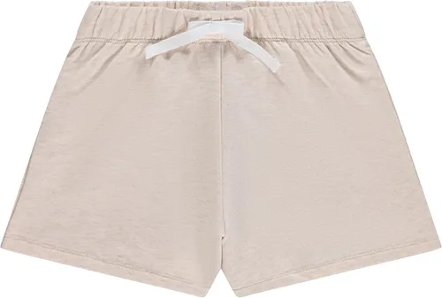 Vista 3 de BTween Niña 4 PK_French Terry SHORTSBPINK