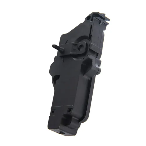 Vista 5 de Kit de actuadores de cerradura de puerta eléctrica para lado izquierdo y derecho para Ford F150 F250 F350 F450 Excursion Expedition Mustang y más