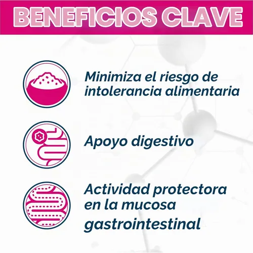 Vista 4 de Forza10 - Alimento húmedo intestinal para estómagos sensibles, paquete