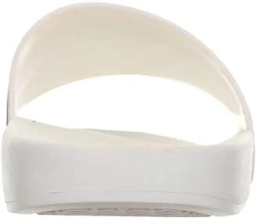 Vista 3 de GUESS Sandalia Edeno Slide para hombre