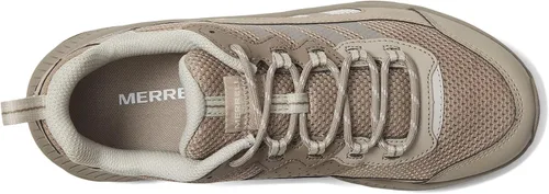 Vista 5 de Merrell Speed Strike 2 para mujer