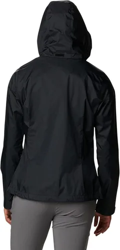Vista 118 de Columbia Chaqueta CLG Switchback para mujer