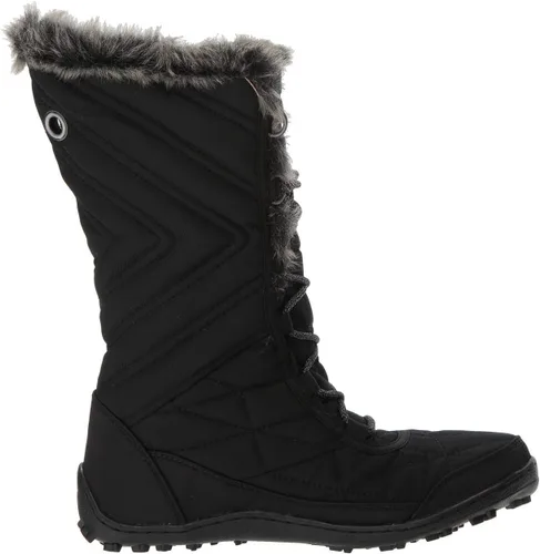 Vista 6 de Columbia Women's Minx Mid Iii