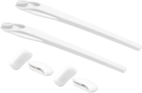 Vista 3 de Kits de goma de repuesto para Oakley Flak 20 OO9295 Flak 20 XL OO9188