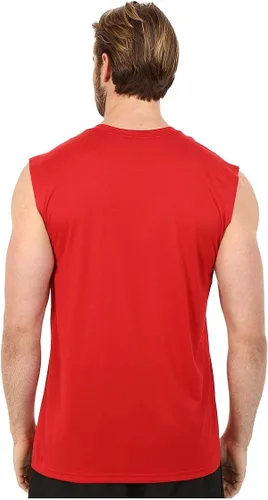 Vista 3 de Nike Mens Tennis Dry Legend 20 Tank