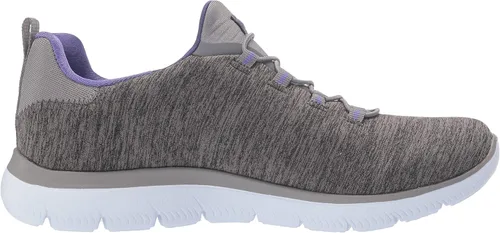 Vista 6 de Skechers Summits - Quick Getaway - Tenis para mujer