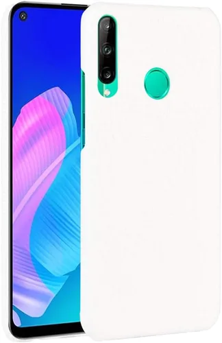 Vista 422 de Funda compatible con Huawei Mate Xs 2, compatible con Huawei Mate Xs 2, color negro