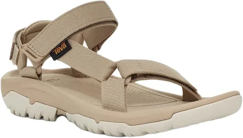 Vista 33 de Teva Hurricane Xlt2 - Sandalias deportivas para mujer Albahaca/Arce Azúcar Multi