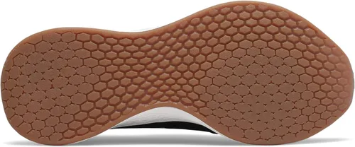 Vista 8 de New Balance - Tenis deportivos para correr Fresh Foam Roav' Road para mujer
