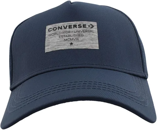 Vista 3 de Converse Cap Unisex Cap