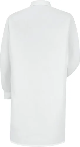Vista 2 de Red Kap unisex adulto Kp70