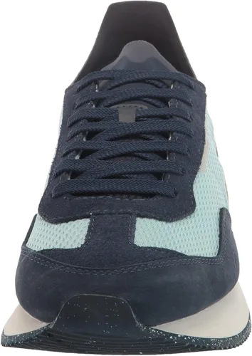 Vista 2 de Lacoste Men's Match Break Sneakernon Deal Sneaker