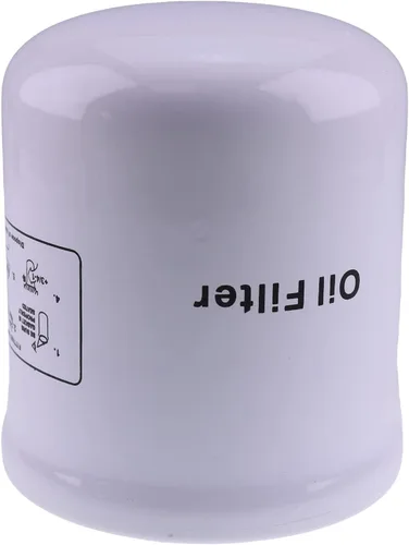 Vista 2 de AIVWUMOT Filtro de aceite 7319444 compatible con Bobcat A300 A770 S130 S150 S160 S220 S250 S300 S450 S550 S650 S750 S850 S175 S185 T140 T140 T180 cm