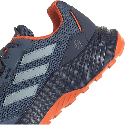 Vista 5 de adidas mens Tracefinder