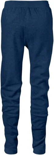 Vista 2 de Mizuno - Pantalones de voleibol