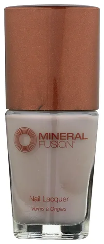 Vista 24 de Mineral Fusion Esmalte de uñas, Amatista