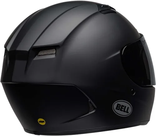 Vista 8 de Bell Qualifier DLX MIPS Full Face Helmet