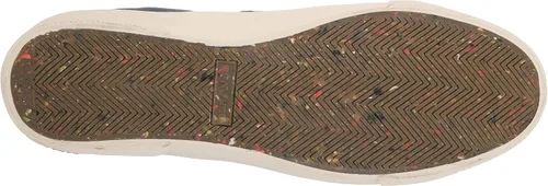 Vista 4 de SEAVEES Tenis Seachange LTT para mujer