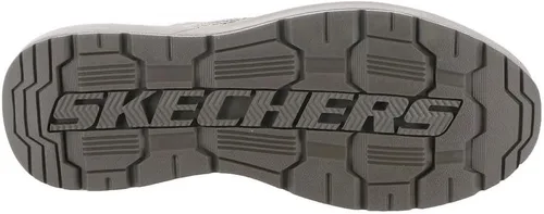 Vista 3 de Skechers Men's Neville-rovelo Loafer