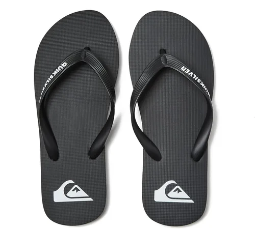 Vista 4 de Quiksilver Sandalias deportivas Molokai para hombre