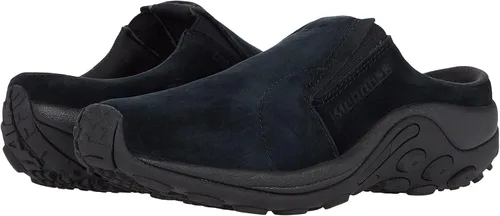 Vista 2 de Merrell Zuecos Jungle Slide para hombre