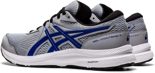 Vista 3 de ASICS Gel-Contend 7 - Tenis de correr para mujer