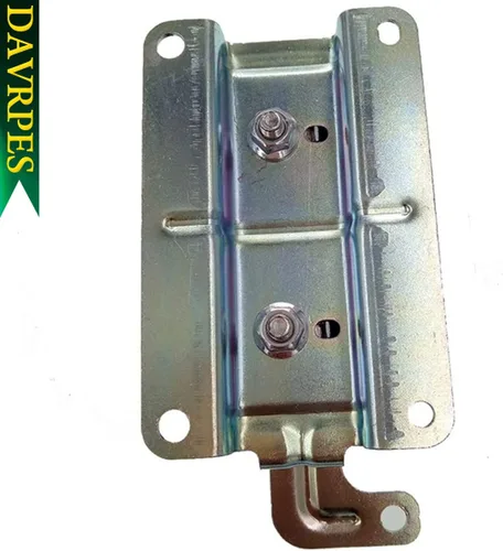 Vista 2 de 4M5G-9A500 Válvula solenoide de purga de depósito de vapor Colector de admisión Válvula solenoide de corredor de vacío para Mazda 3 2004-2013,5