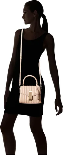 Vista 6 de ALDO Bolso Erilissax para mujer