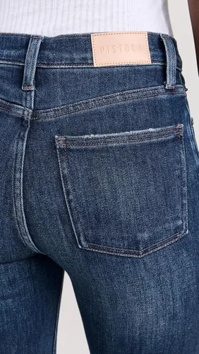 Vista 6 de Jeans Lennon para mujer