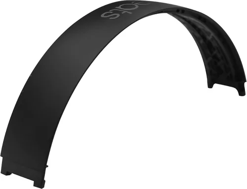 Vista 7 de Studio 3.0 A1914 - Accesorios de repuesto para diadema inalámbrica en la parte superior, también compatible con Studio 2 con cable/inalámbrico