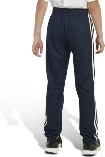 Vista 3 de adidas Tricot - Pantalón tricot para niño