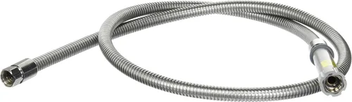 Vista 6 de T&S Brass B-0107-LR Válvula de pulverización menos anillo de retención