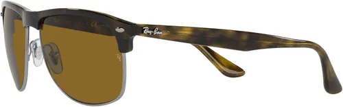 Vista 3 de Ray-Ban RB4342 - Gafas de sol cuadradas