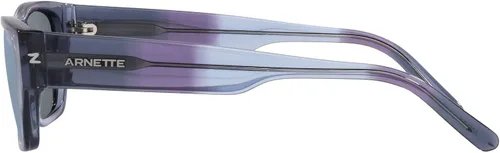 Vista 4 de ARNETTE X Zayn Collection An4295 Agent Z - Gafas de sol cuadradas