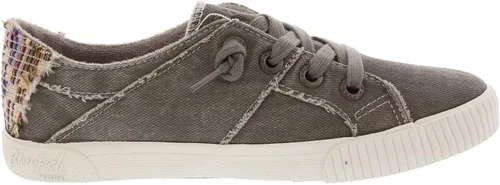 Vista 3 de Blowfish Malibu Tenis Fruit para mujer