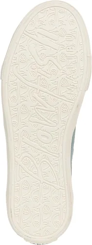 Vista 136 de Blowfish Marley - Tenis de moda para mujer