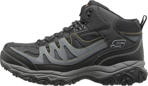 Vista 2 de Skechers Holdredge Rebem - Botas de trabajo para hombre