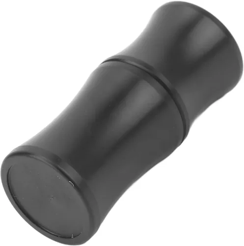 Vista 8 de Protector para juntas de taco de billar, protectores para juntas de taco de billar compatibles con depredador, tapas de juntas rápidas, suministros