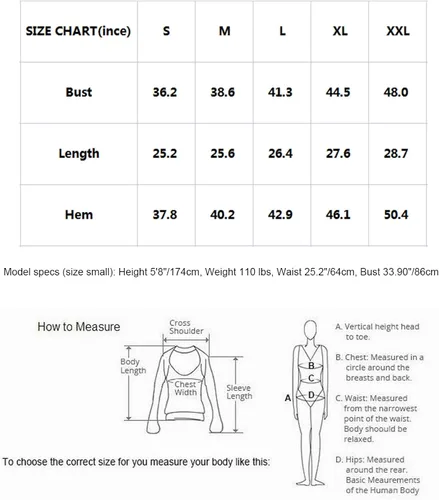 Vista 5 de SimpleFun Blusa de manga abombada para mujer cuello redondo holgada casual para verano para mujer