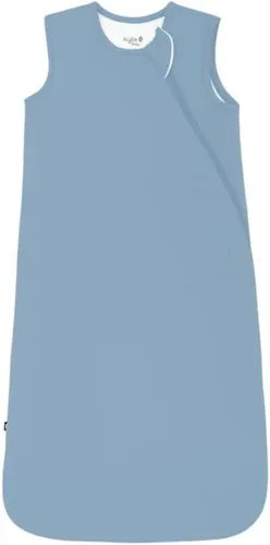 Vista 11 de KYTE BABY Saco de dormir unisex con rayón para bebés y niños pequeños, 1,0 Tog