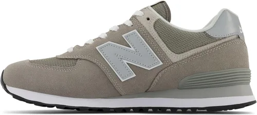 Vista 3 de New Balance 574 V2 Evergreen - Tenis para hombre, talla 11 de EE. UU.