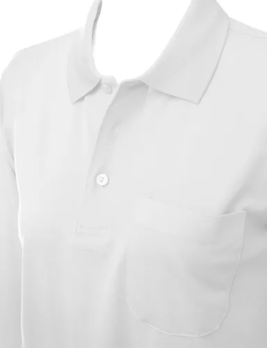 Vista 4 de Xpril Pique 180-200 TC Polo Dri Fit para mujer