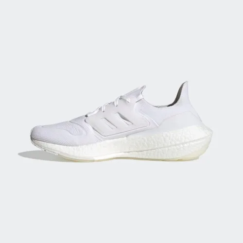 Vista 23 de adidas - Tenis de correr Ultraboost 22 para hombre