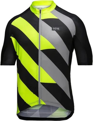 Vista 2 de Gore Wear Hombre Western