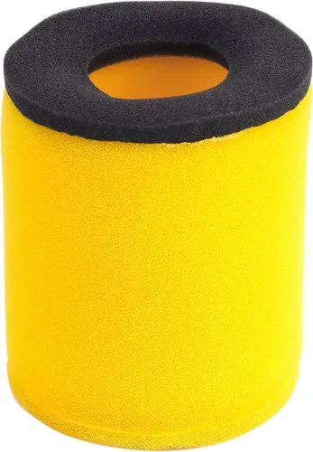 Vista 2 de Road Passion 13781-19B00 Filtro de aire y filtro de aceite y bujía de repuesto para Suzuki Guadrunner 250 LT-4WD LT-F250 1987-2001/King Quad